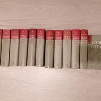 Storia D'Italia di Indro Montanelli