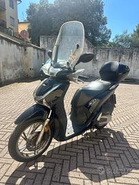 Sh 125 - 2017