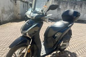 Sh 125 - 2017