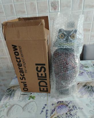 DISSUASORE