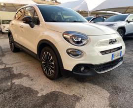 FIAT 500X 1.0 T3 120 CV "FULL-LED" + gpl