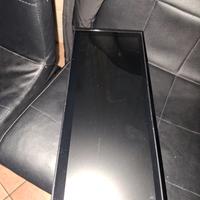 Autoradio display 10 pollici audi Q5