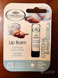 Burrocacao L’Angelica confezione da 12