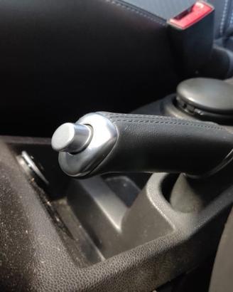 Leva freno a mano FORD ECOSPORT 1.5cc diesel 2016