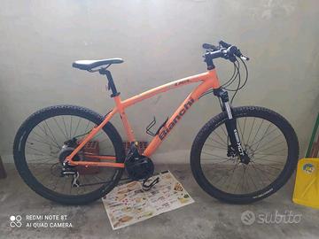 mtb 26 pollici 