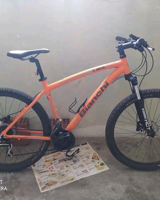 mtb 26 pollici 