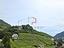 Immagine 11