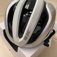 Casco HJC Valeco taglia L (58-63)
