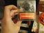 Immagine 3