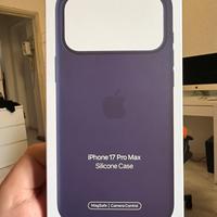 Cover 17 promax siglilata vino