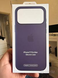 Cover 17 promax siglilata vino