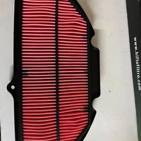 Filtro Aria Hiflo HFA 3912 Gsx R 1000 Gsx S 1000