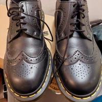 Scarpe Dr.Martens