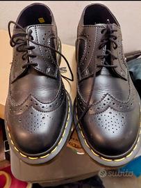 Scarpe Dr.Martens
