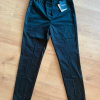 Pantalone Marella 40