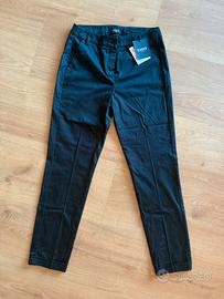 Pantalone Marella 40