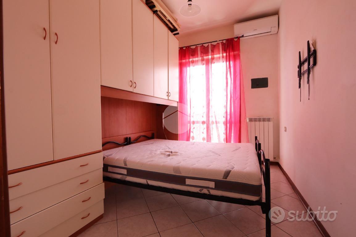 2 LOCALI A TORTORETO - Altro