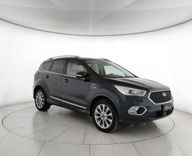 Ford Kuga 2.0 tdci Vignale s&s awd 180cv powershif