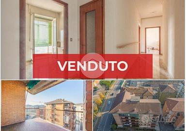 5 LOCALI A VERONA