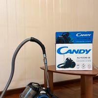 Aspirapolvere Candy All Floors 30