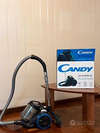 Aspirapolvere Candy All Floors 30