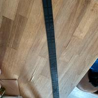 cintura burberry, footkorner