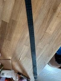 cintura burberry, footkorner