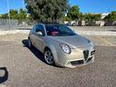 alfa-romeo-mito-1-4-t-135-cv-m-air-s-s-distinctive
