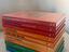 Immagine 1
