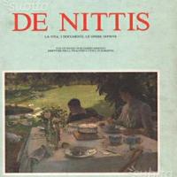 Giuseppe De Nittis Opera