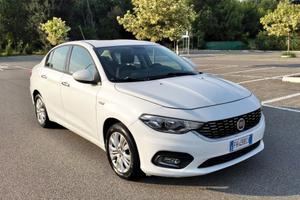 Fiat Tipo 1.4 4 porte 95Cv*Cerchi*Clima automatico