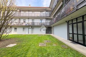 3 LOCALI A SUZZARA