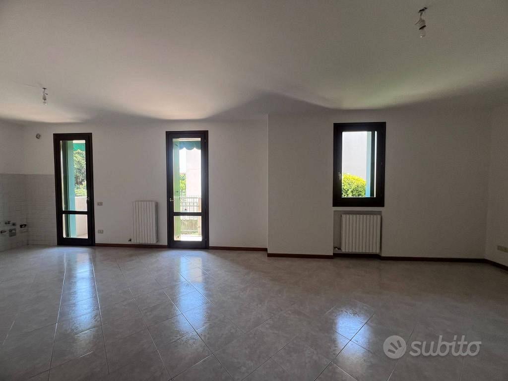 Appartamento – Lonigo - Vista 4