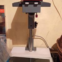 ingranditore fotografico Durst M600