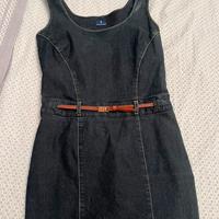 Vestito Trussardi Jeans