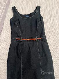 Vestito Trussardi Jeans