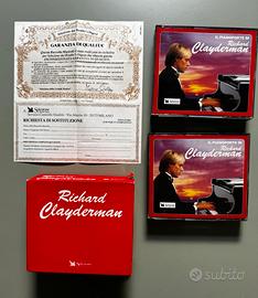 Richard Clayderman