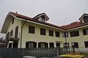 appartamento-a-chivasso-via-colombaro-5-7-locali