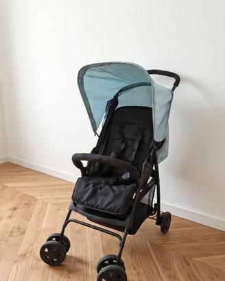 Passeggino Hauck Sport Ultra Leggero - Ottime cond
