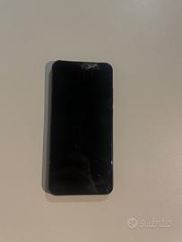Huawei P19 Smart