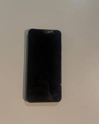 Huawei P19 Smart