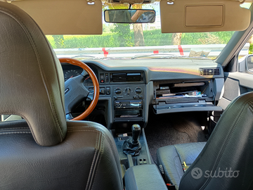 Volvo 850 GLT SW 1995