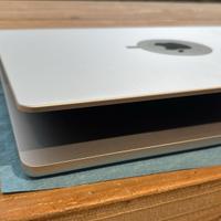 MacBook Pro 16″ M3 Pro Apple, RAM 36Gb, SSD 512Gb