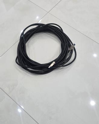 Cavo eternet 