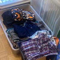 abbigliamento donna taglie morbide firmato