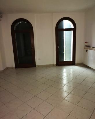 Appartamento Gavello [A4730VRG]