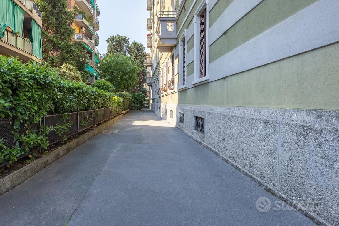 Apartment in Milano, Maciachini - Maggiolina, Municipio 9 - View 3