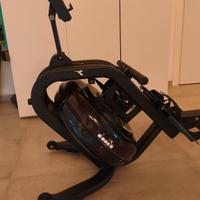 Vogatore Diadora River