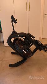 Vogatore Diadora River