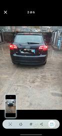 Audi a3 1.6 disel
